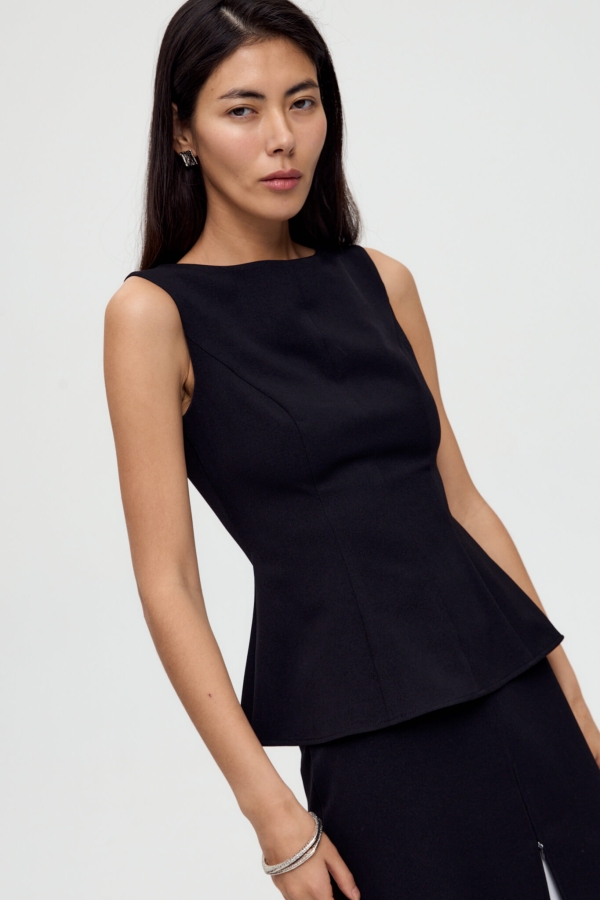 С2689-1 Топ (НСК)